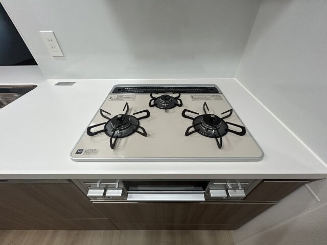 アーバンパーク淡路の物件内観写真