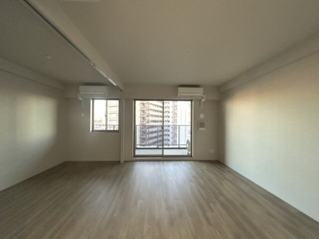 アーバンパーク淡路の物件内観写真