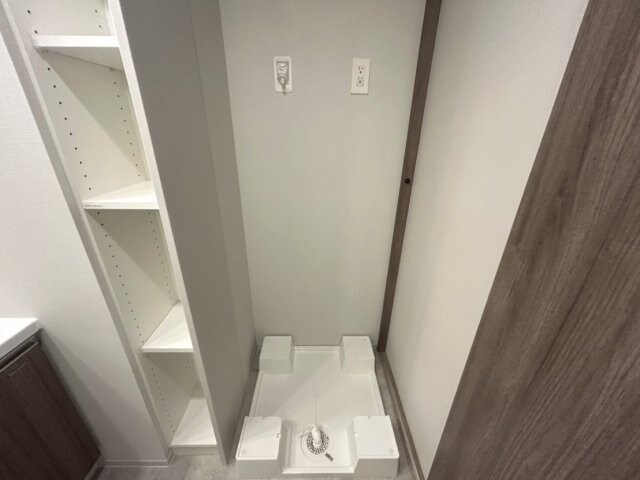 アーバンパーク淡路の物件内観写真