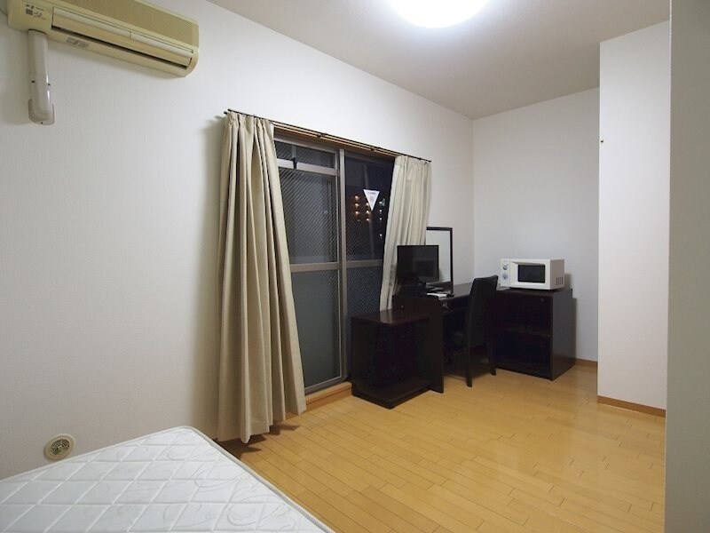 エスリード東梅田の物件外観写真