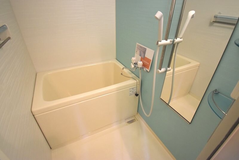 ノルデンハイム江坂の物件内観写真