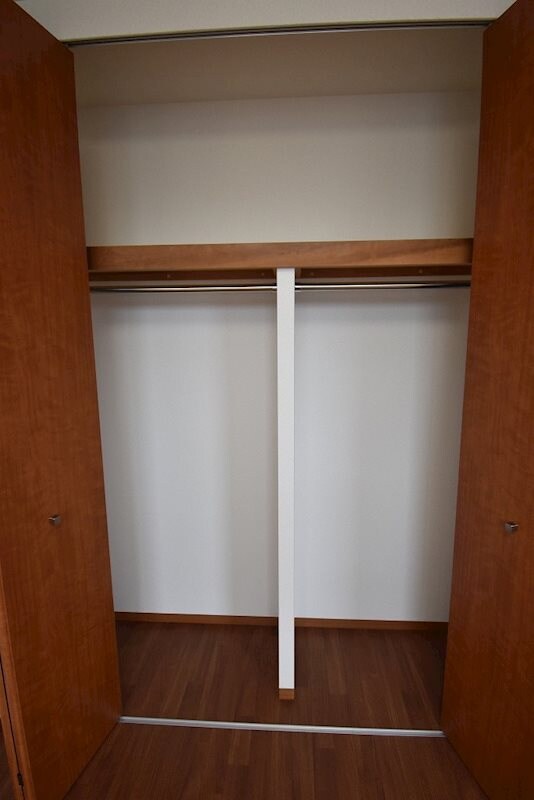 ノルデンハイム江坂の物件内観写真