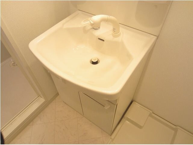 WGB江坂の物件内観写真