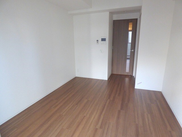 エスリード京橋グランツの物件内観写真