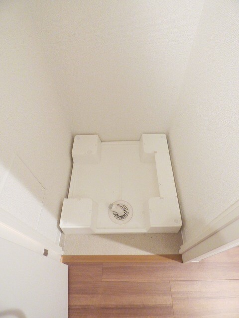 エスリード京橋グランツの物件内観写真