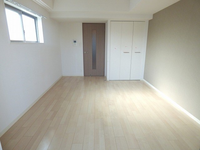 南森町駅 徒歩4分 5階の物件内観写真