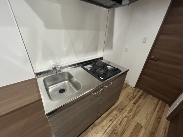 Wins Court Utajimaの物件内観写真