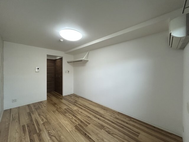 Wins Court Utajimaの物件内観写真