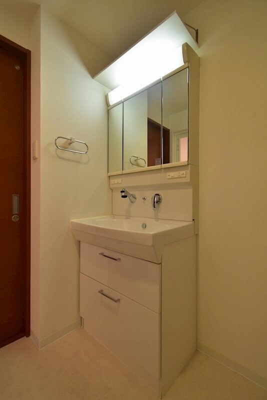 ベリー海老江の物件内観写真