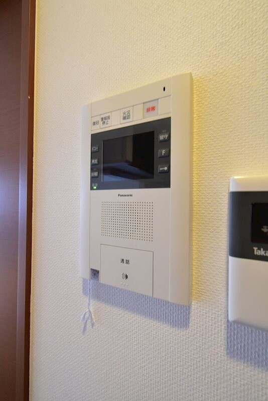 ベリー海老江の物件内観写真