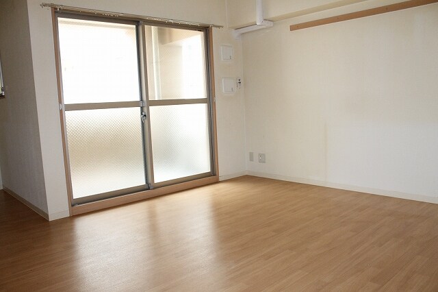 南森町駅 徒歩2分 3階の物件内観写真