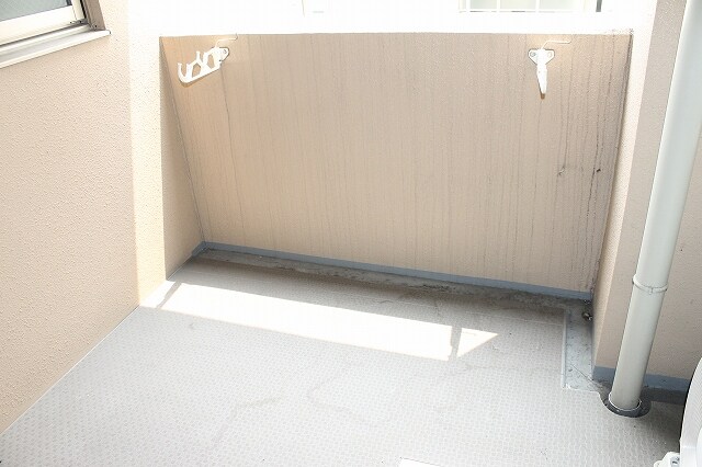 南森町駅 徒歩2分 3階の物件内観写真