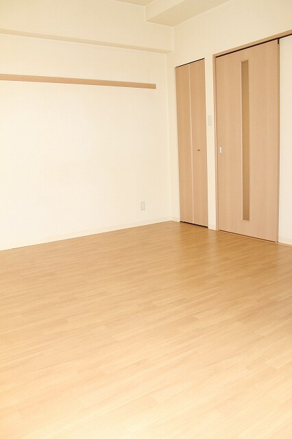 南森町駅 徒歩2分 3階の物件内観写真