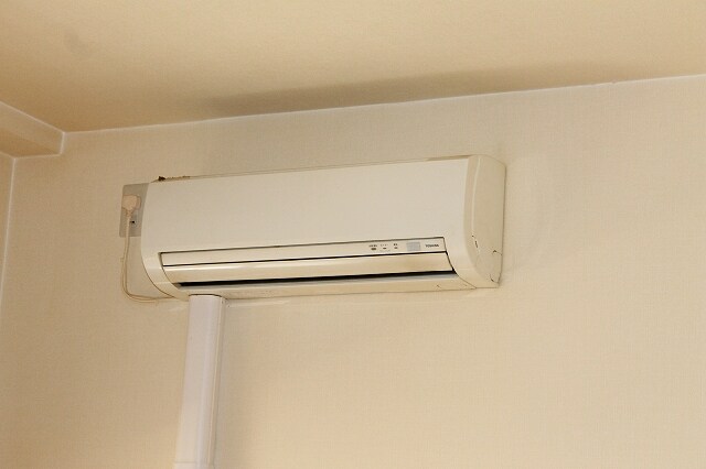 南森町駅 徒歩2分 3階の物件内観写真