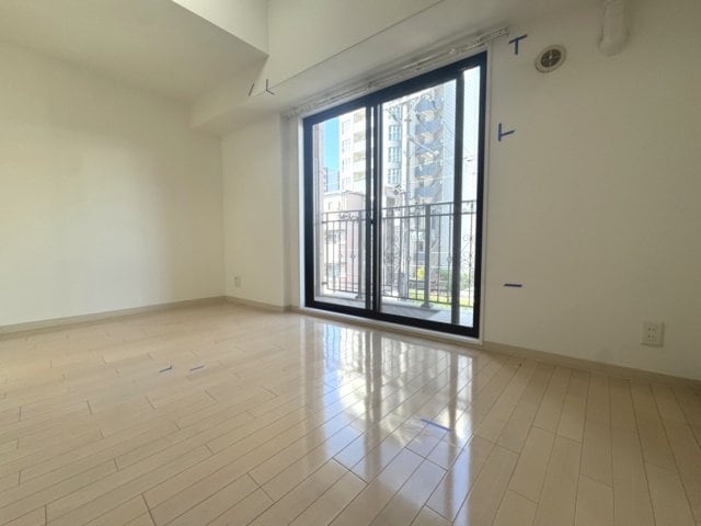 Luxe十三東の物件内観写真