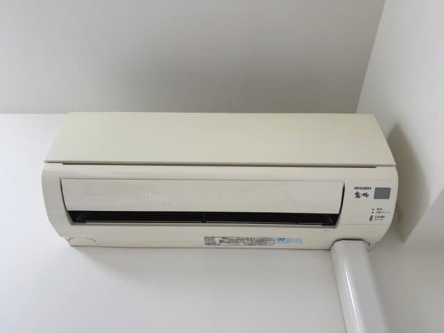 Luxe十三東の物件内観写真