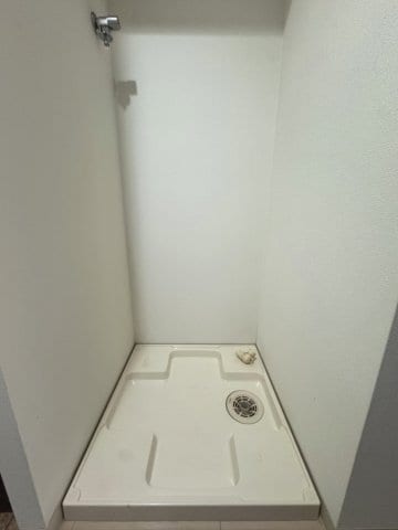 Luxe十三東の物件内観写真