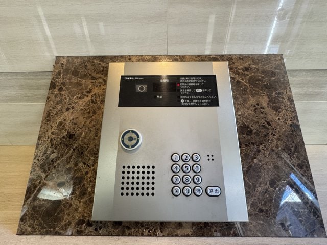 Luxe十三東の物件内観写真