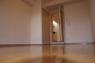 プルミエールメゾン江坂の物件内観写真