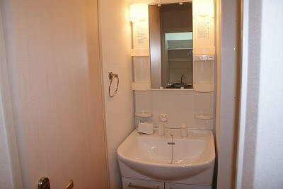 プルミエールメゾン江坂の物件内観写真