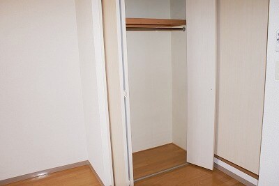 プルミエールメゾン江坂の物件内観写真