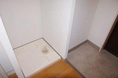 プルミエールメゾン江坂の物件内観写真