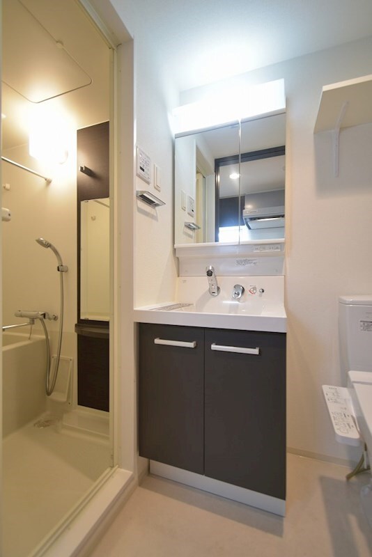 エステムコート阿波座プレミアムの物件内観写真