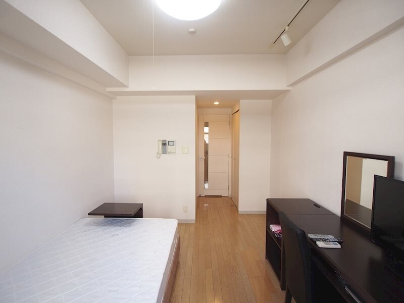 エスリード難波ＷＥＳTの物件内観写真