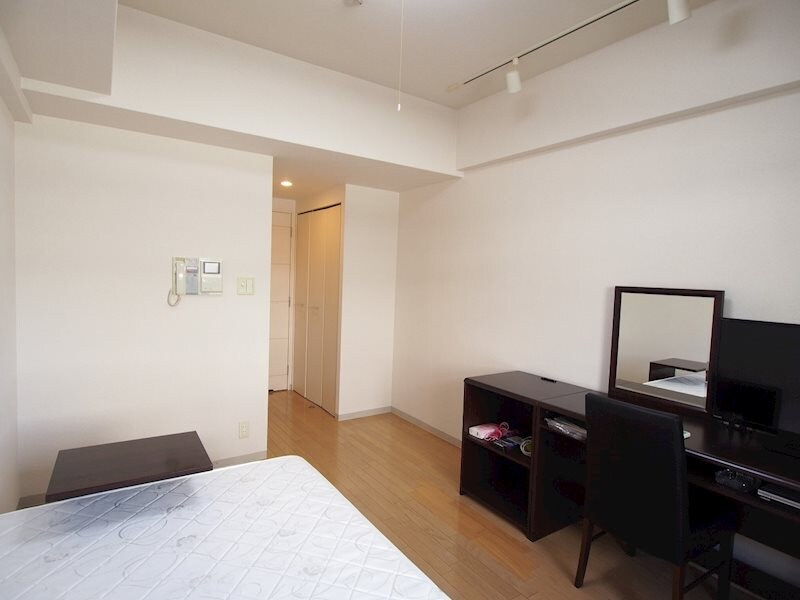 エスリード難波ＷＥＳTの物件外観写真