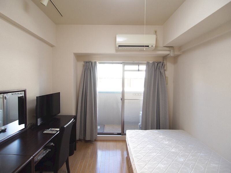 エスリード難波ＷＥＳTの物件内観写真