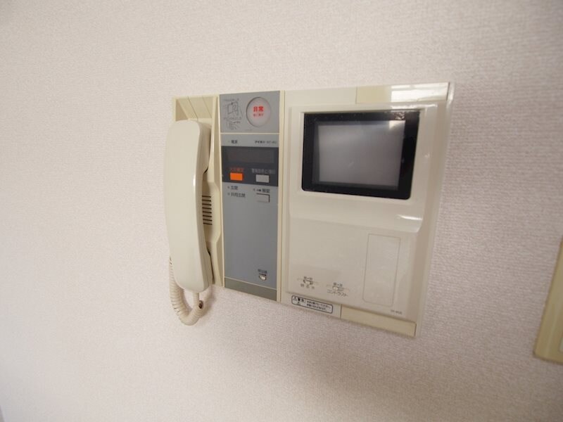 エスリード難波ＷＥＳTの物件内観写真