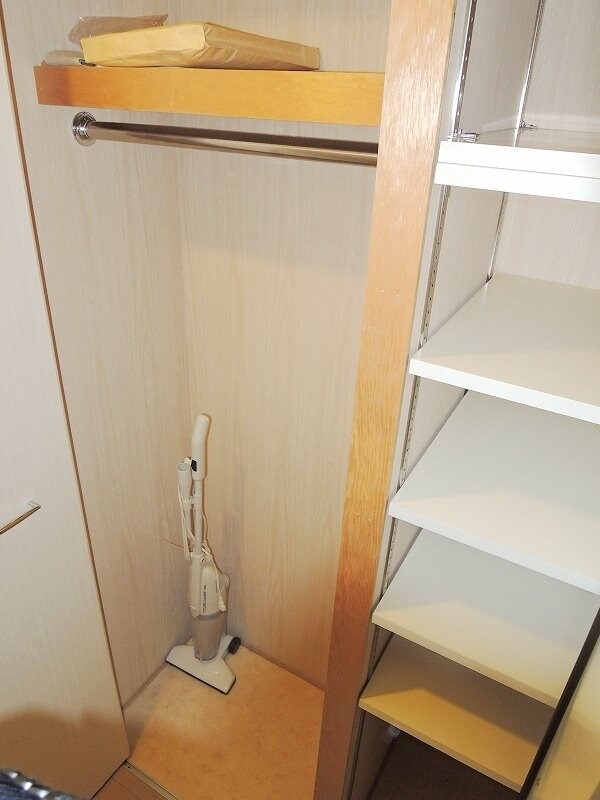 エスリード難波ＷＥＳTの物件内観写真