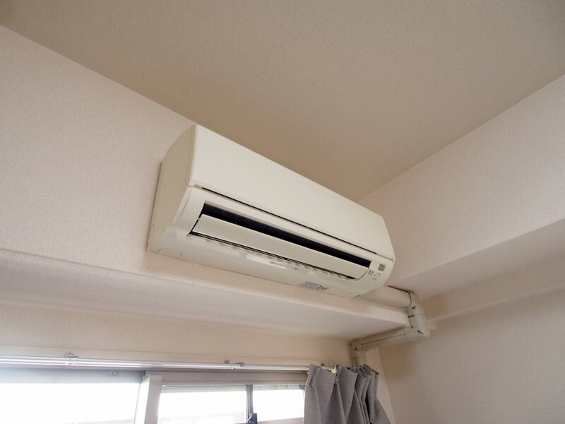 エスリード難波ＷＥＳTの物件内観写真