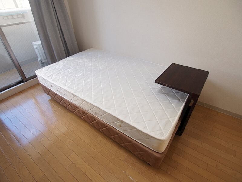 エスリード難波ＷＥＳTの物件内観写真