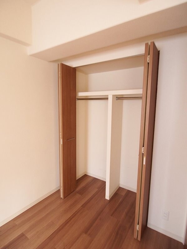 海老江駅 徒歩5分 12階の物件内観写真