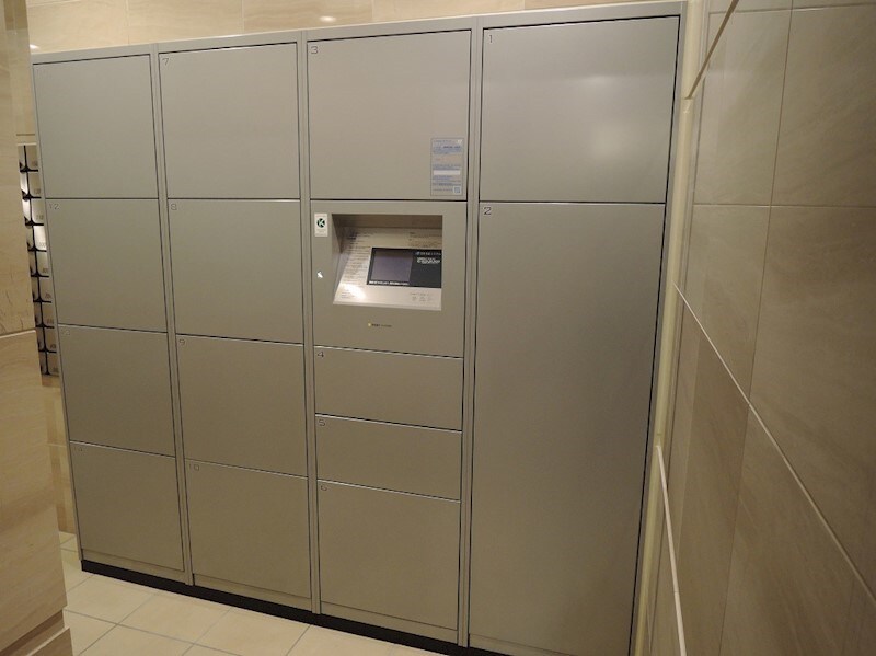 海老江駅 徒歩5分 12階の物件内観写真