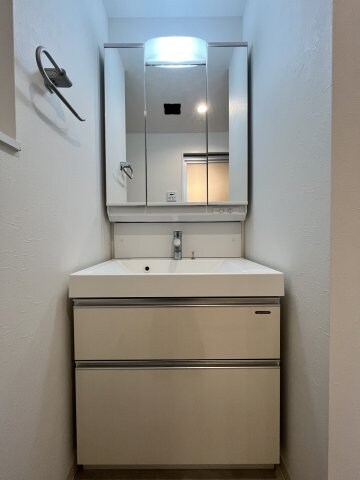 プレジオ豊中の物件内観写真