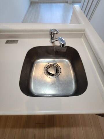 プレジオ豊中の物件内観写真