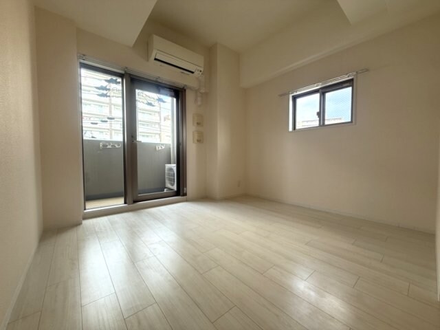 エスリード新北野グランリンクの物件内観写真