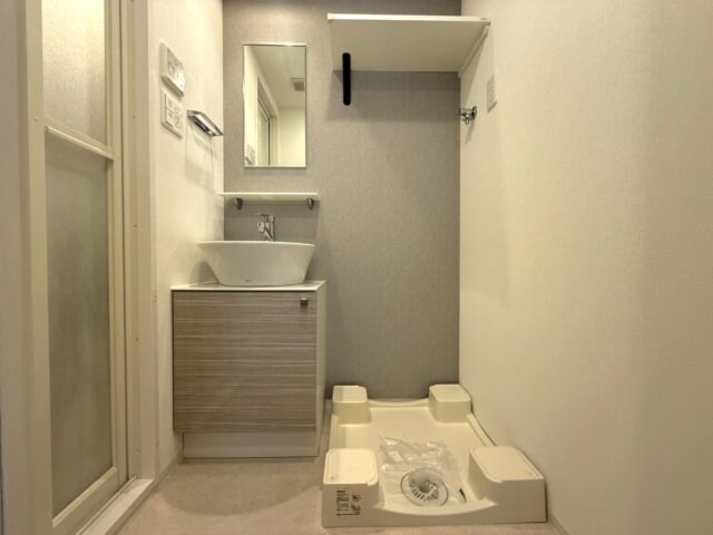 エスリード新北野グランリンクの物件内観写真