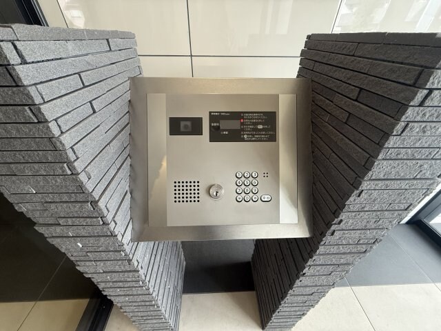 エスリード新北野グランリンクの物件内観写真