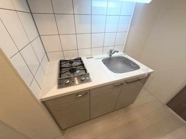 エスリード新北野グランリンクの物件内観写真