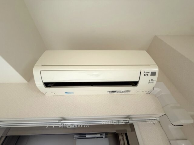 エスリード新北野グランリンクの物件内観写真