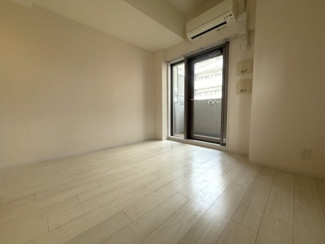 エスリード新北野グランリンクの物件内観写真