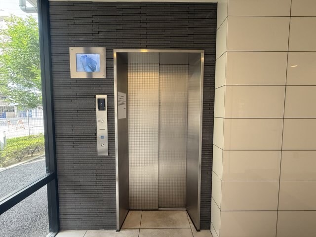 エスリード新北野グランリンクの物件内観写真