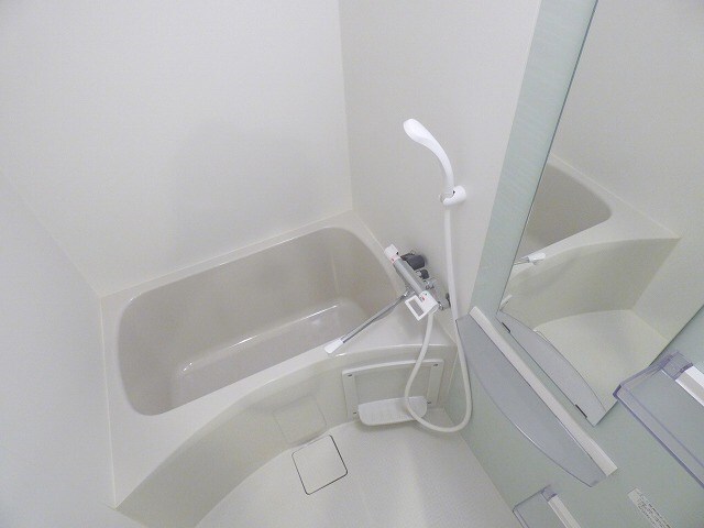 SERENiTE堺筋本町SUDの物件内観写真