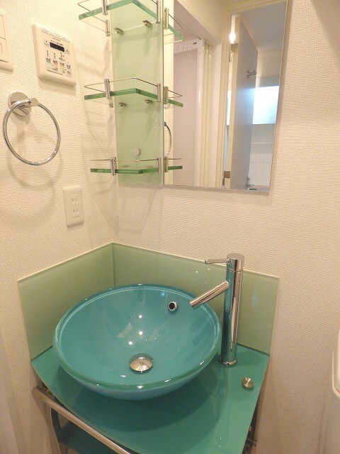 SERENiTE堺筋本町SUDの物件内観写真