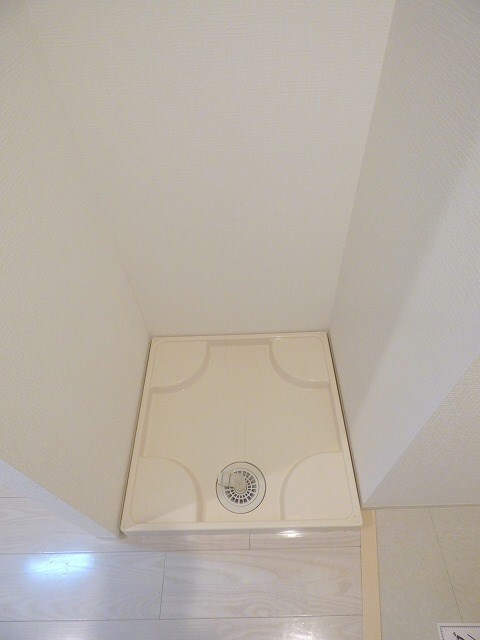 SERENiTE堺筋本町SUDの物件内観写真