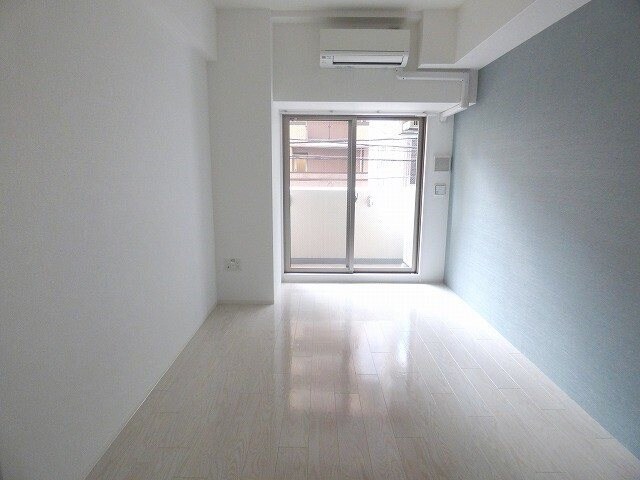 SERENiTE堺筋本町SUDの物件内観写真