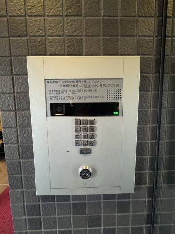 プリエール新大阪サウスの物件内観写真